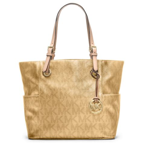 michael kors totes|michael kors tote for sale.